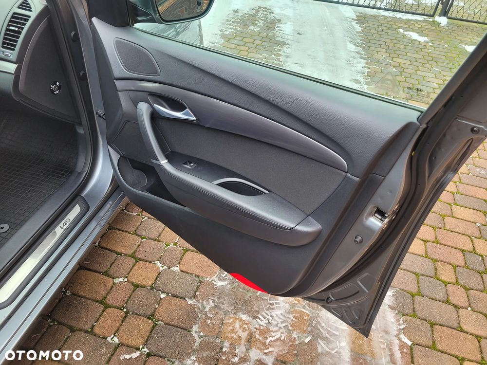 Hyundai i40 1.6 GDI Comfort - 18