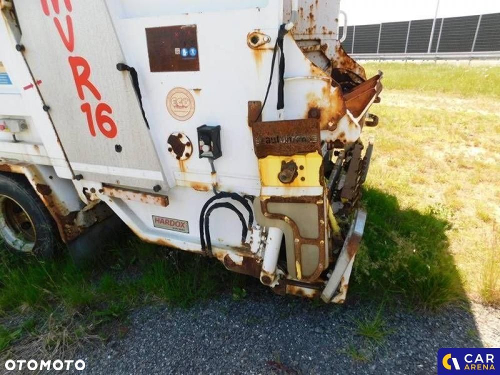Iveco ML160 - 31
