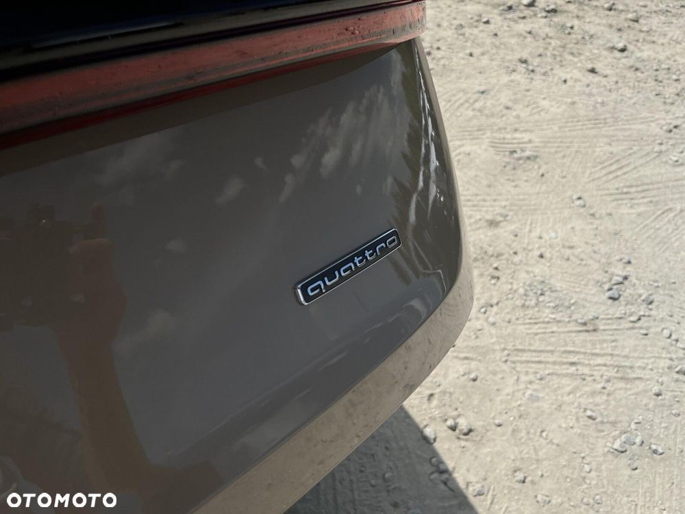 Audi Q7 - 13