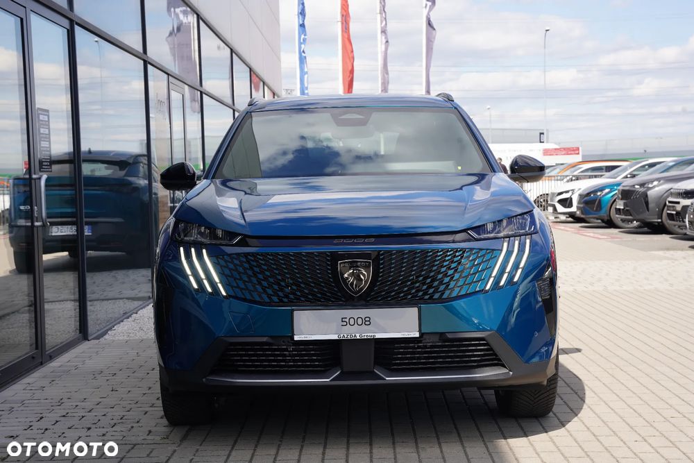 Peugeot 5008 ver-1-2-puretech-mhev-business-s-s-e--dcs6 - 3