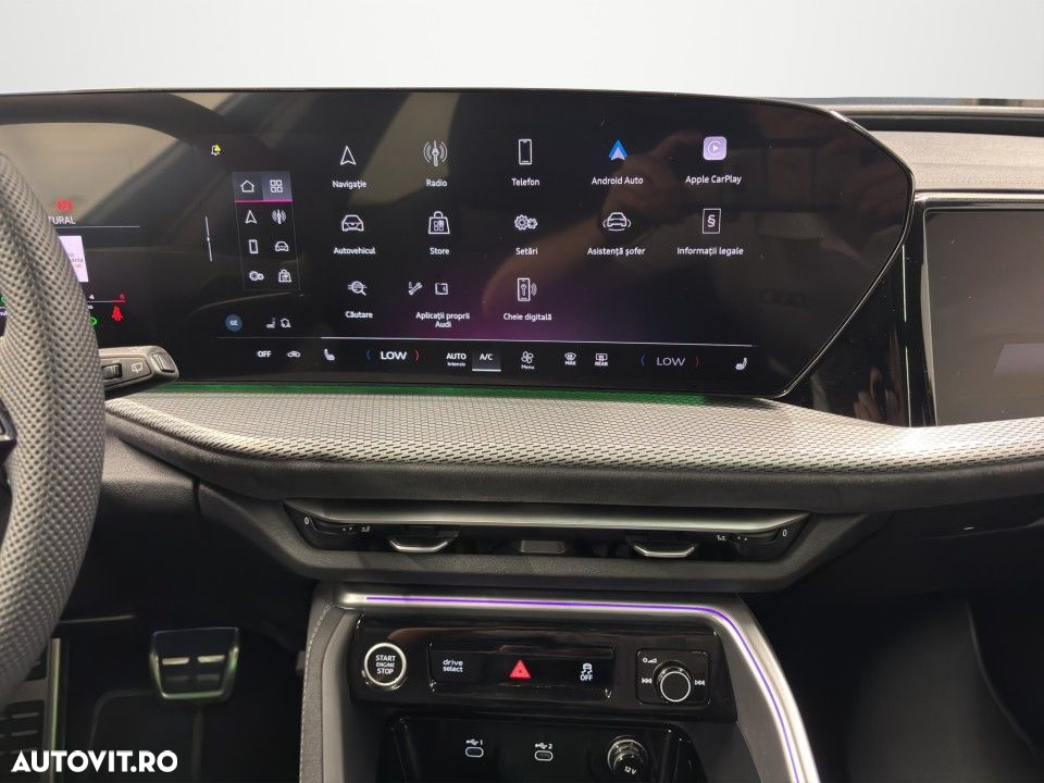 Audi Q5 - 14