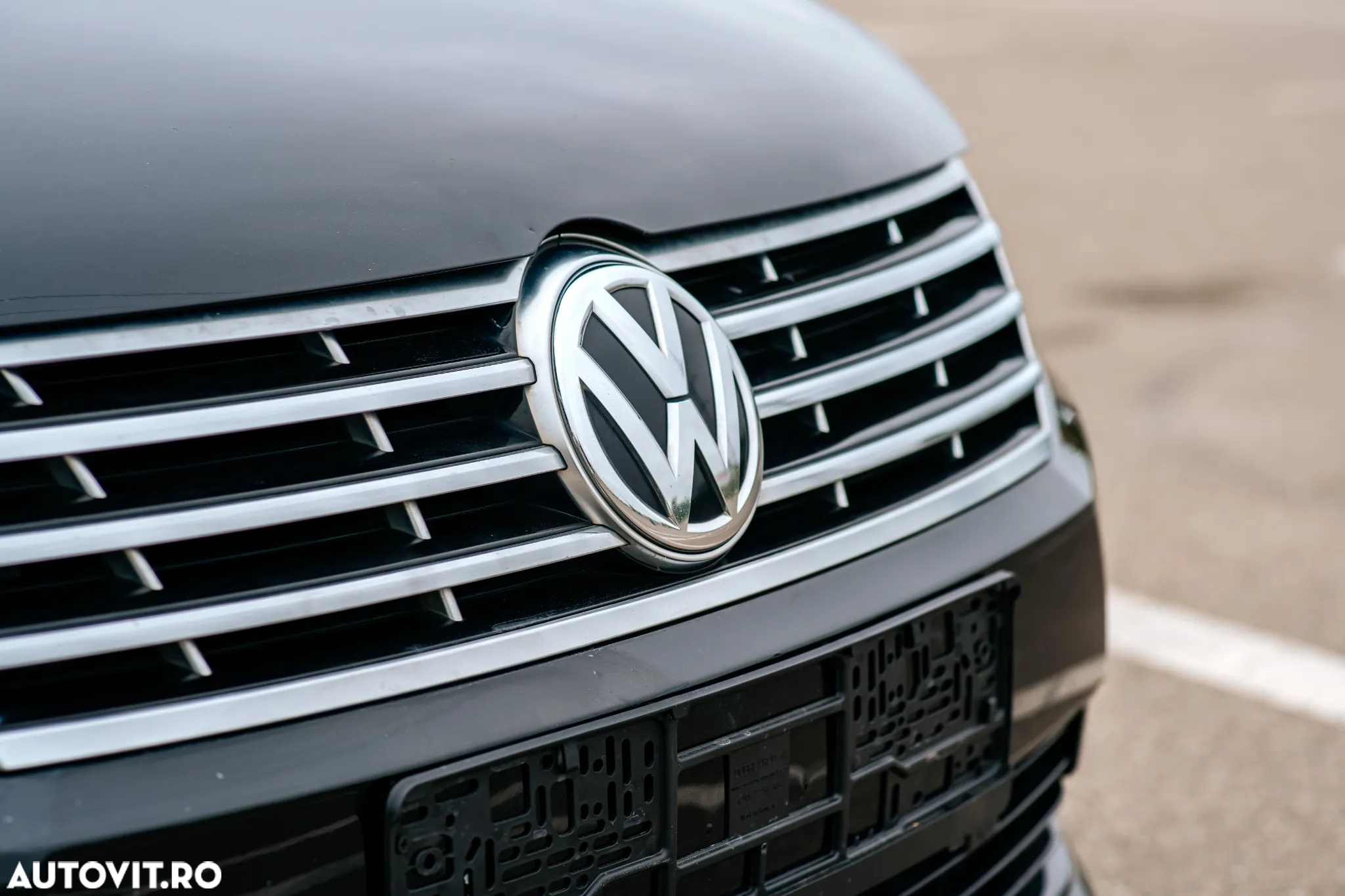 Volkswagen Passat CC 2.0 TDI BlueMotion Technology DSG - 25