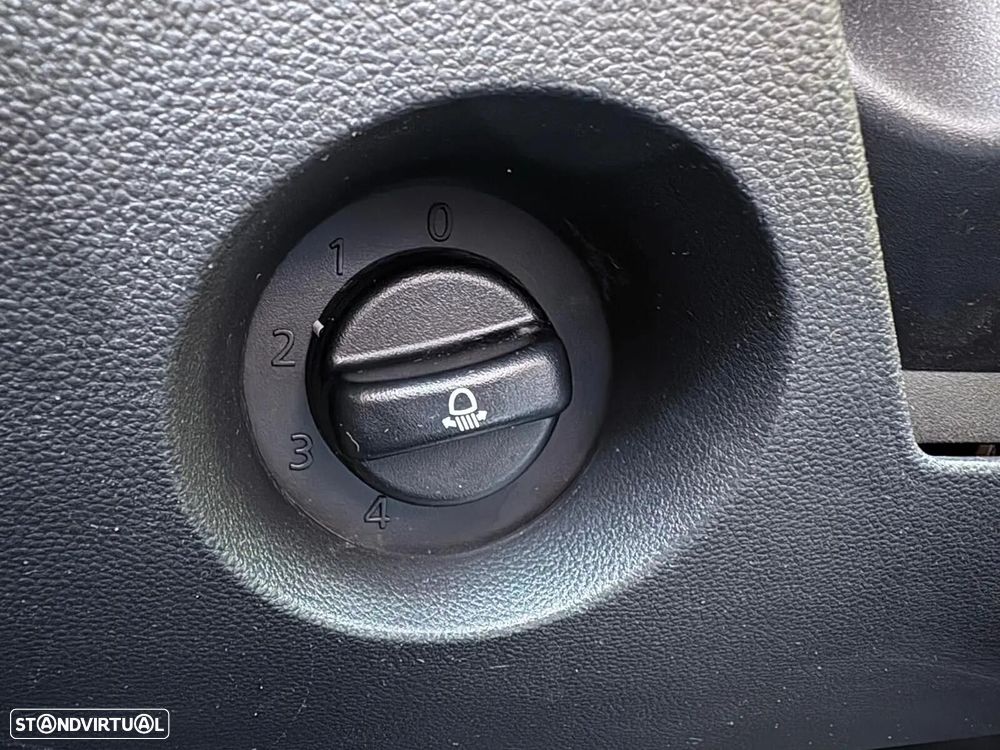 Dacia Duster 1.0 TCe ECO-G Prestige Bi-Fuel - 36