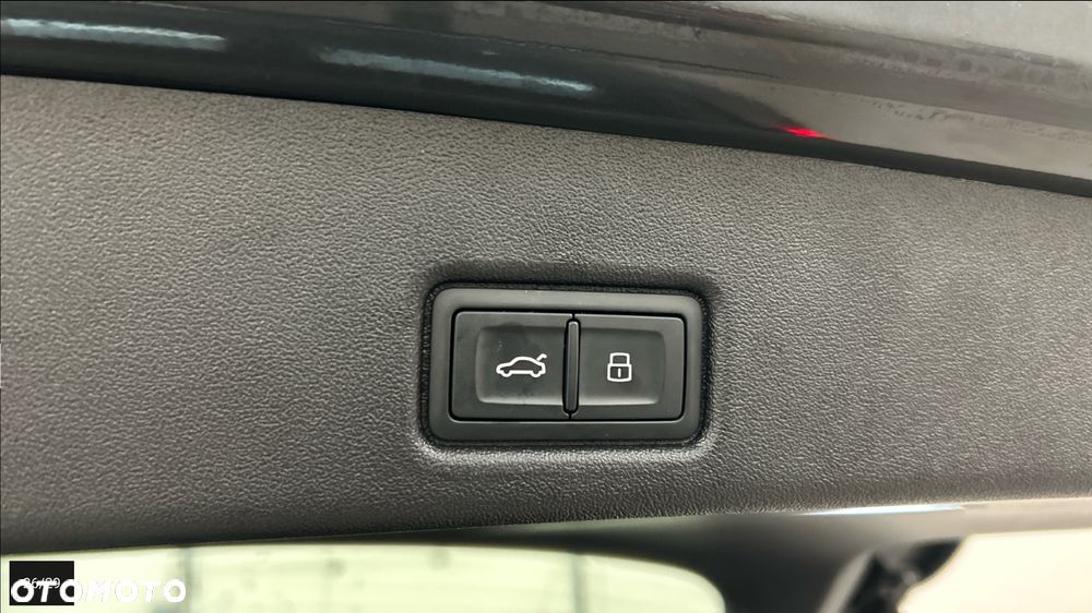 Audi Q5 40 TDI quattro S tronic edition one - 26