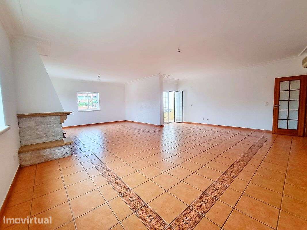 Apartamento T3 para venda - Grande imagem: 5/36