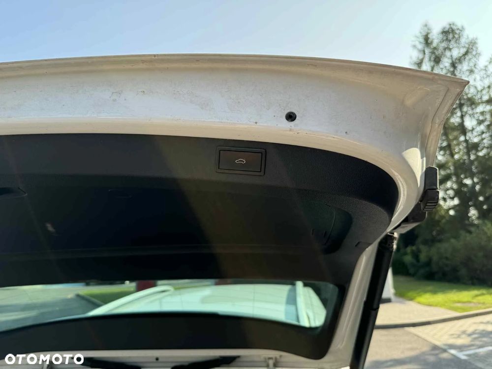 Skoda Kodiaq 2.0 TSI 4x4 Style DSG - 26