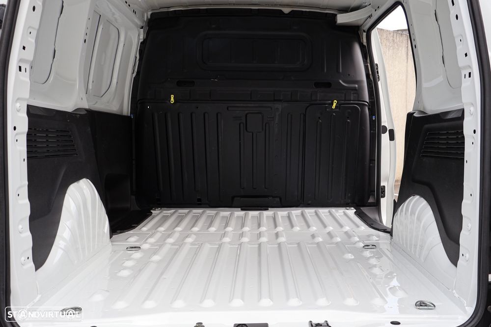 Peugeot Partner 1.5 BlueHDi Premium LONGA (IVA dedutível) - 11