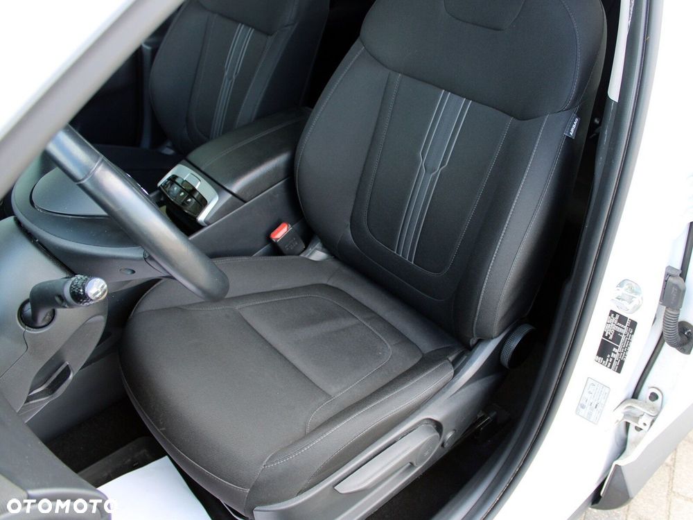 Hyundai Tucson 1.6 T-GDi 48V Smart 2WD DCT - 26