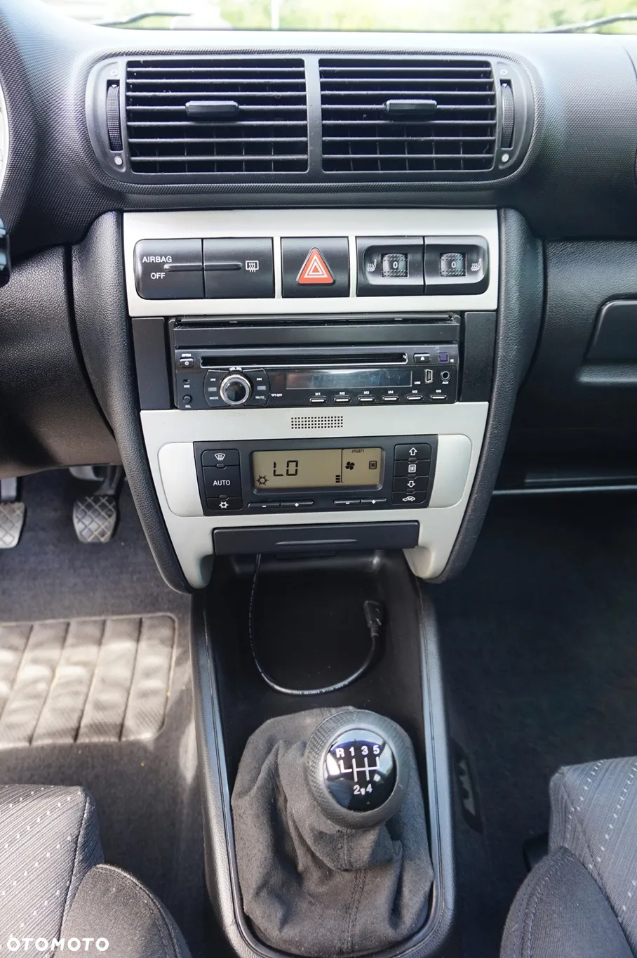 Seat Leon - 31
