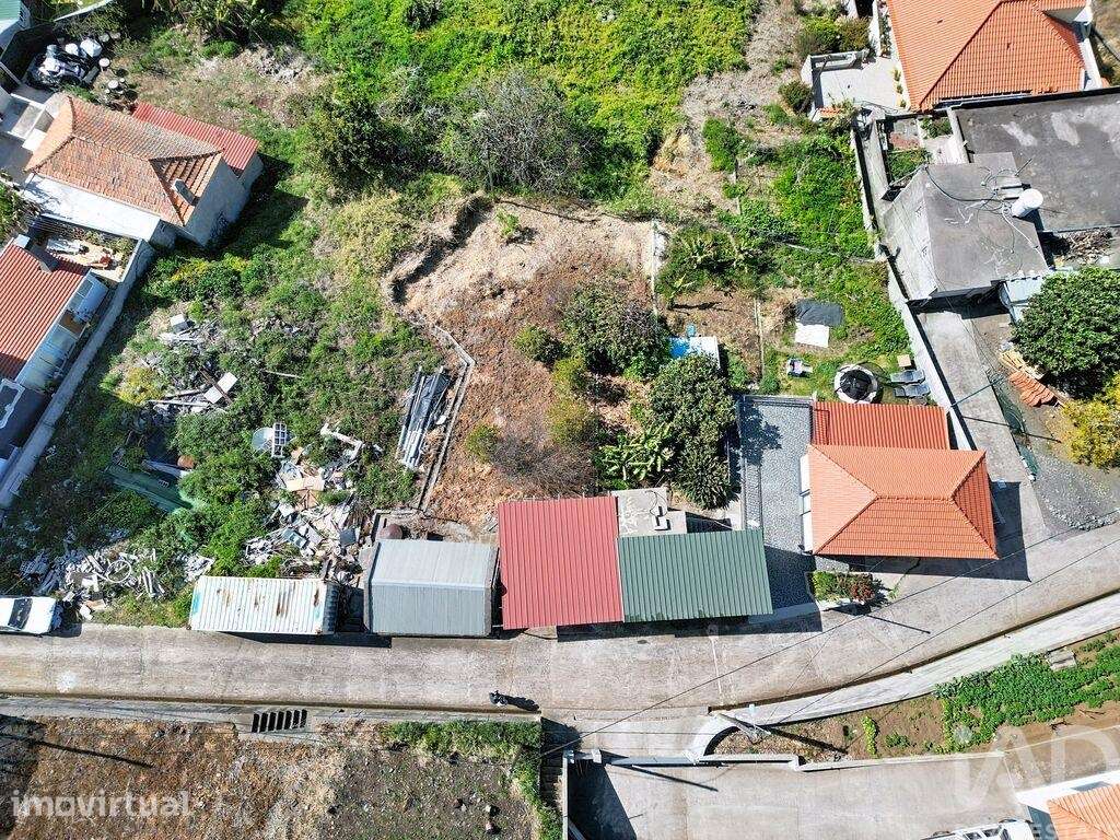 Terreno Agrícola em Tabua - Grande imagem: 5/29