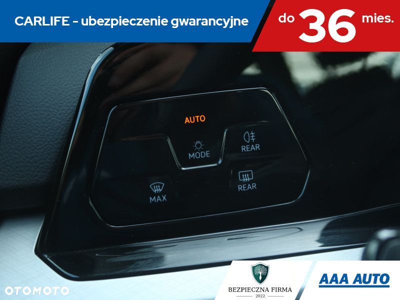 Volkswagen Golf Variant - 18