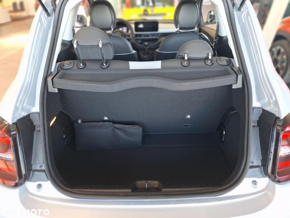 Fiat 500 - 6