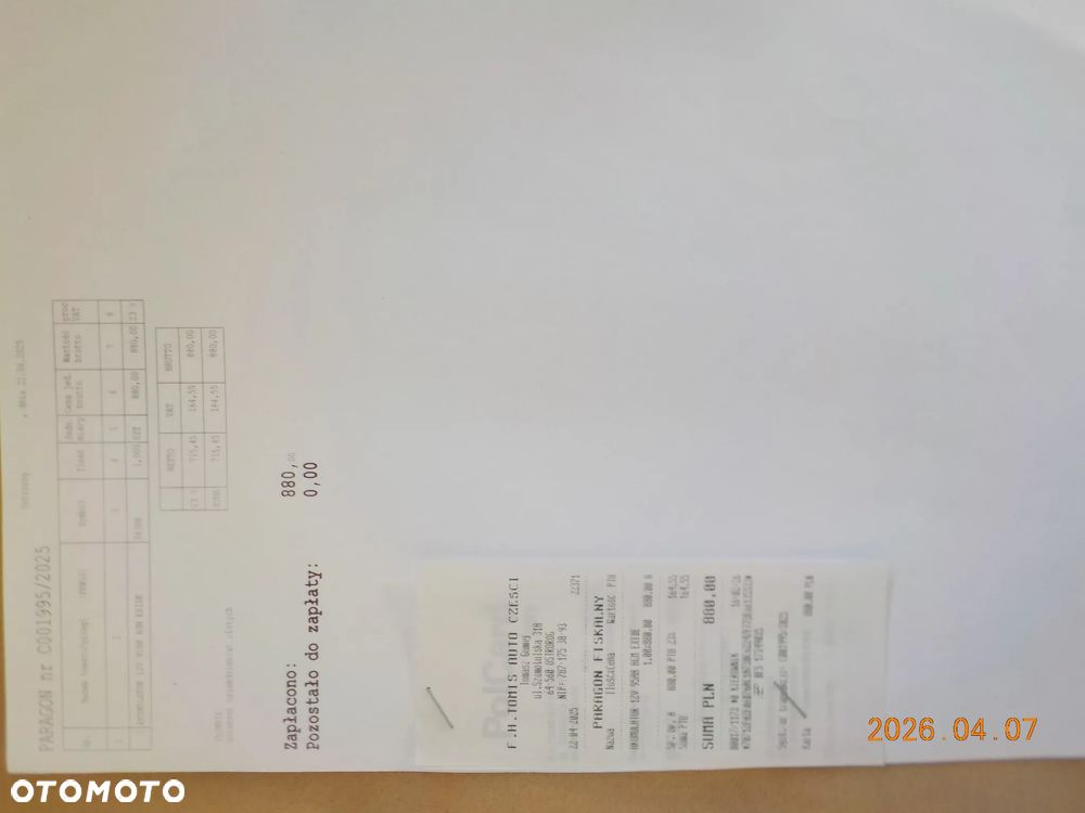 Audi Q7 3.0 TDI DPF clean Quattro Tiptronic - 34