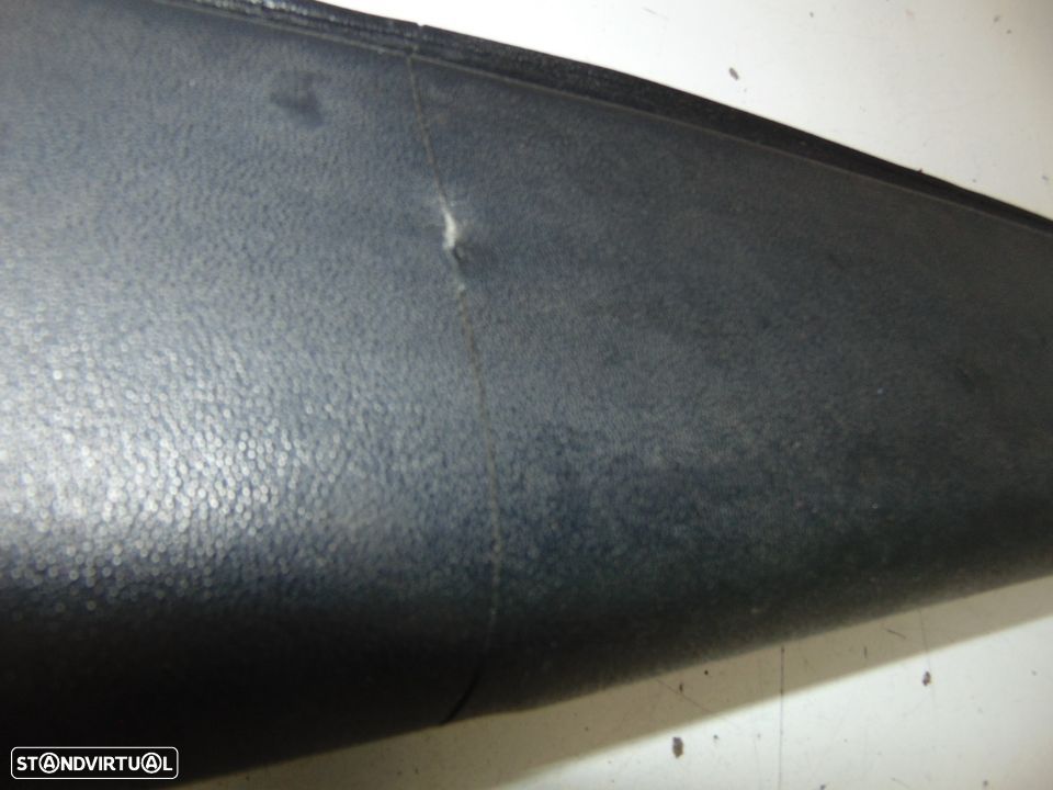 Datsun 1600 sss pala do tablier - 4