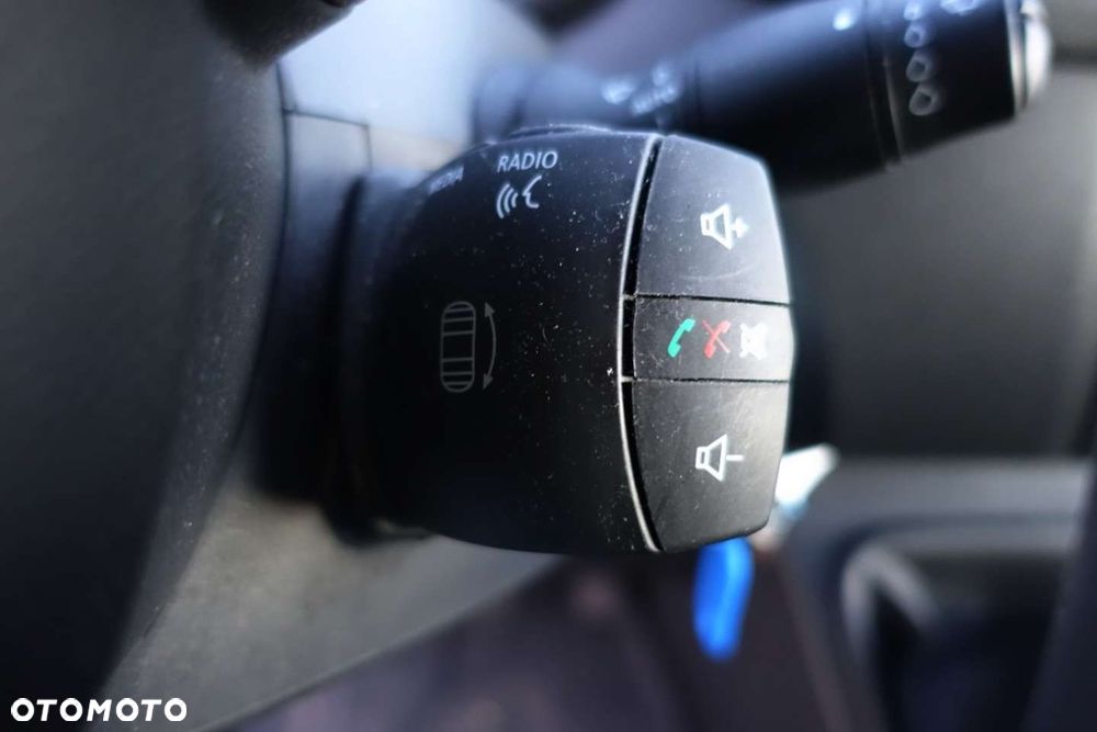 Renault Master L3H2 - 13