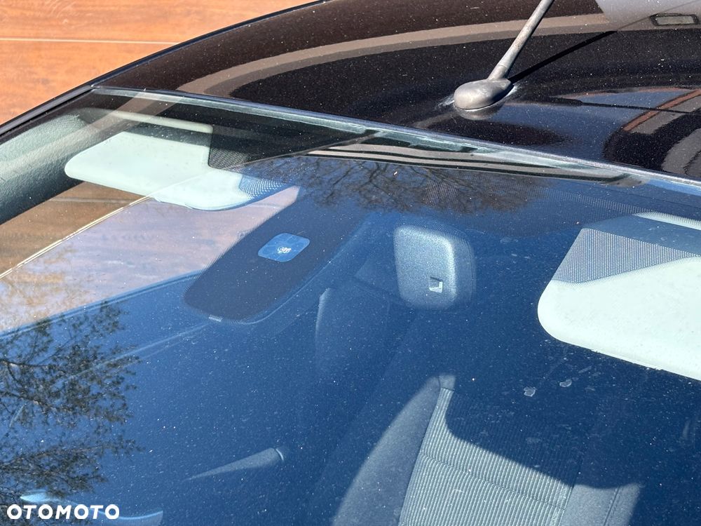 Ford Mondeo 2.0 Viva Titanium - 23