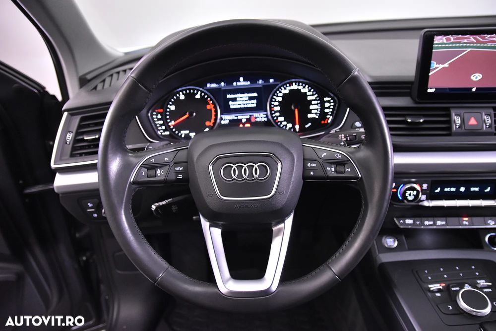 Audi Q5 - 17