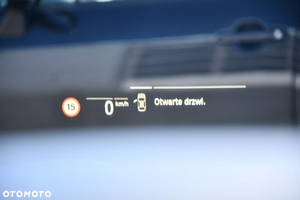 BMW Seria 8 840d xDrive - 27