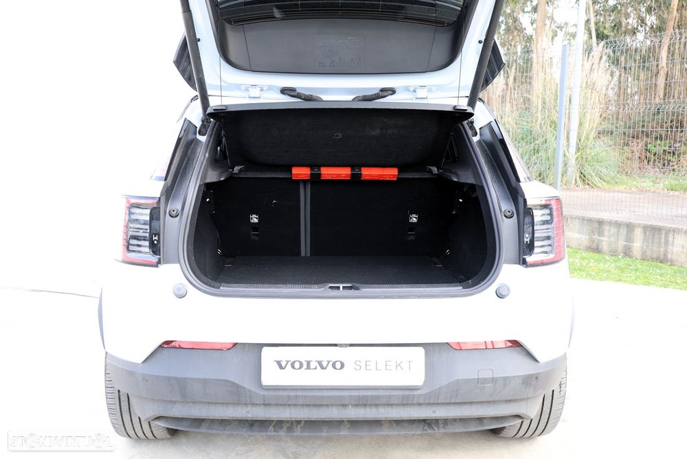 Volvo EX30 69 kWh Twin Motor Ultra - 6