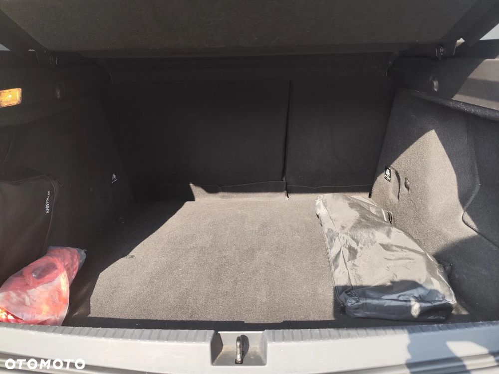 Dacia Duster 1.3 TCe Journey - 10