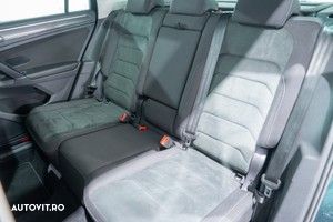 Volkswagen Tiguan 2.0 TDI SCR 4MOTION DSG Join - 20