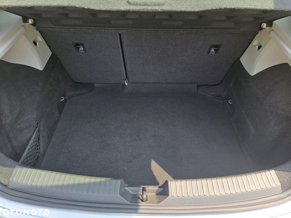 Seat Leon 1.0 TSI ECOMOTIVE DSG Style - 21