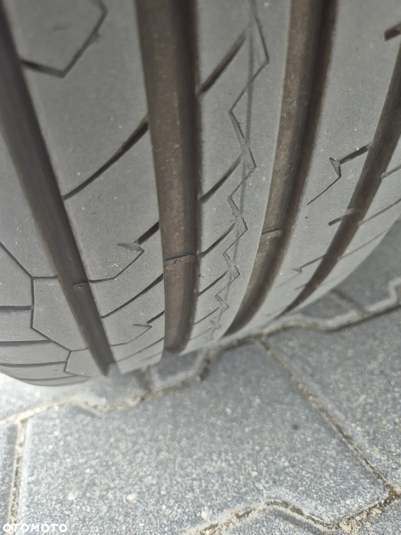 BMW Seria 3 320d - 14