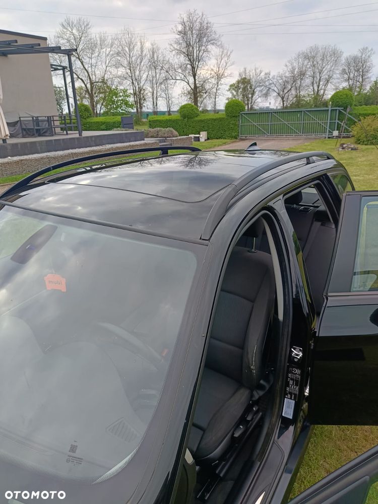 BMW Seria 3 318d DPF Edition Exclusive - 2