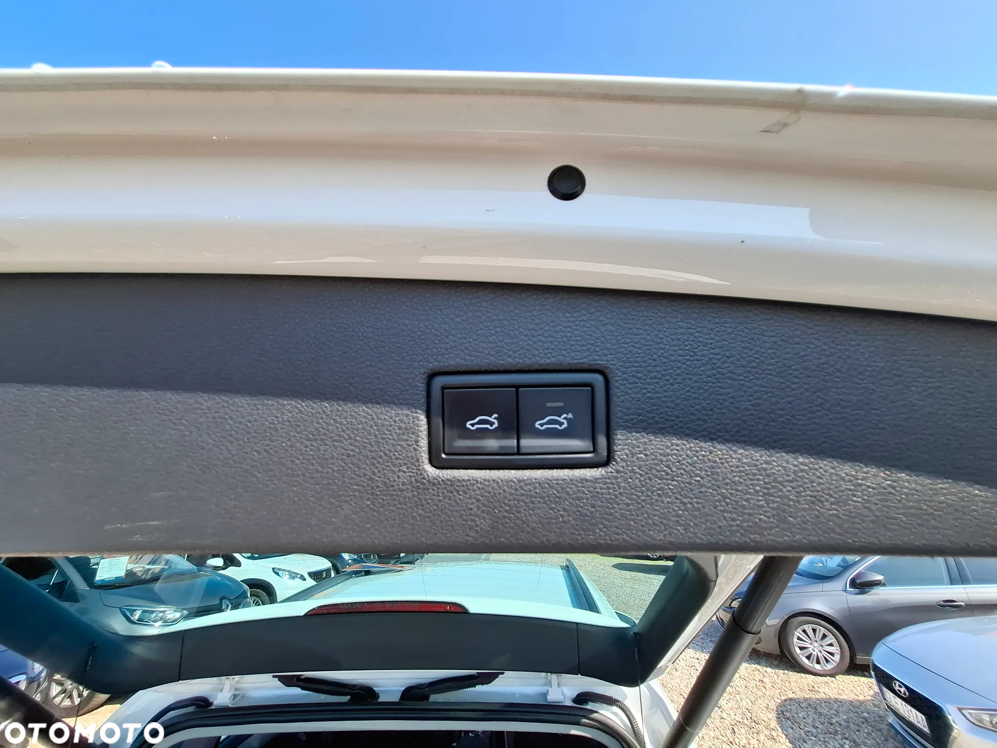 Volkswagen Tiguan 2.0 TDI BMT SCR Highline DSG - 20