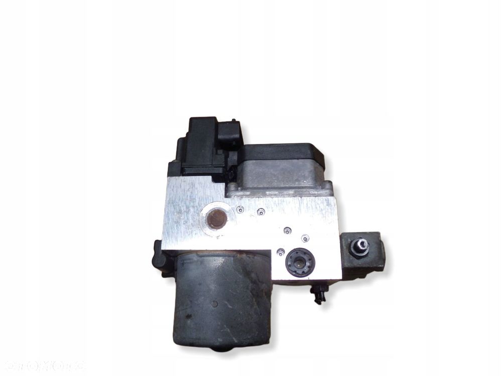 pompa abs 0273004134 passat b5 audi a4 b5 - 2