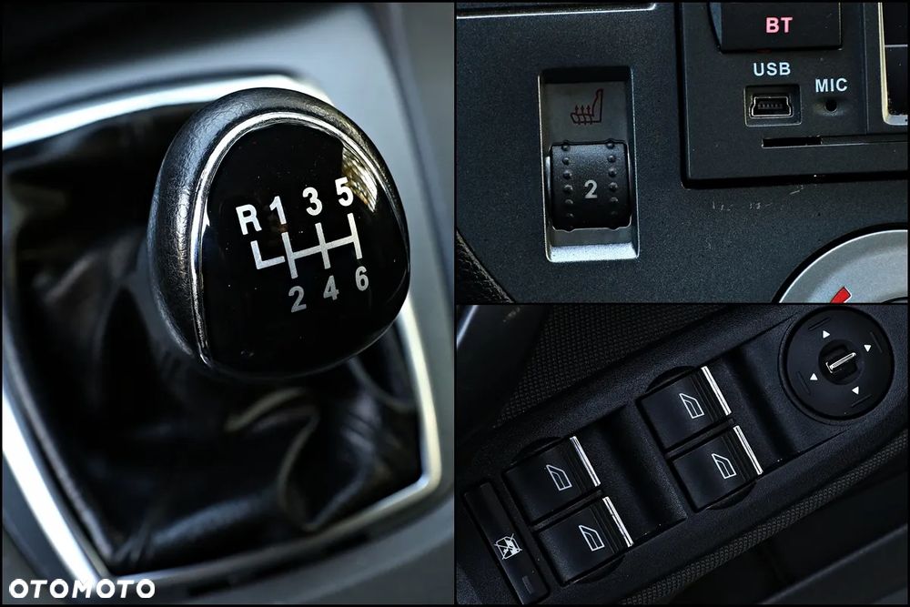 Ford Kuga 2.0 TDCi Trend - 38