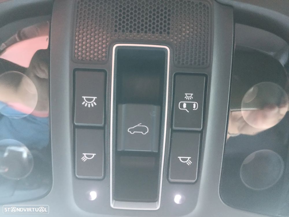 Kia Sorento 2.2 CRDi TX Premium Aut. - 30