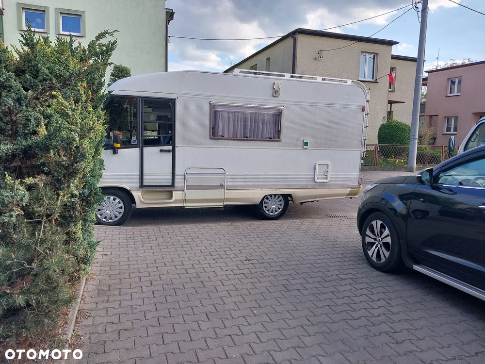 Fiat Ducato - 28