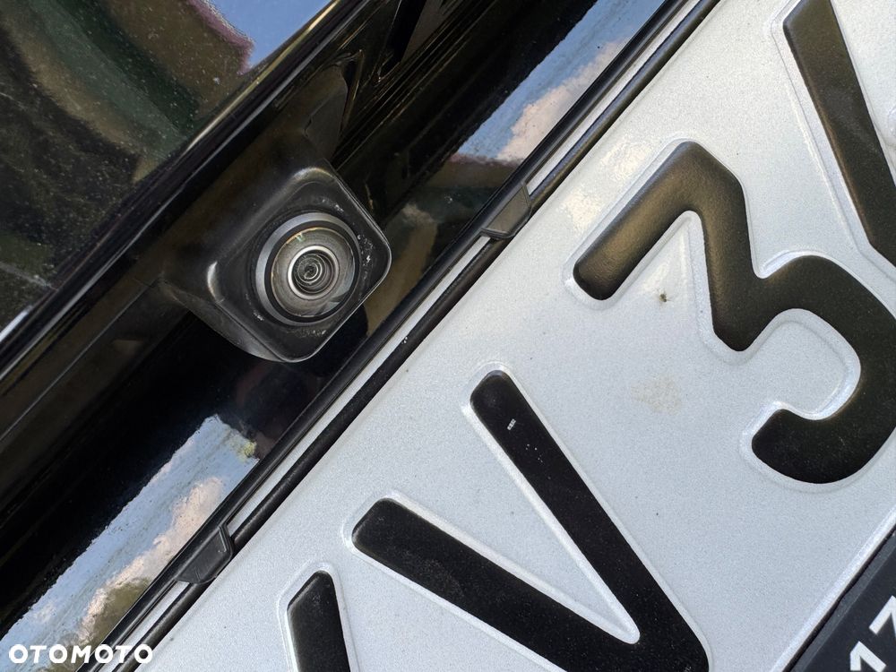 BMW Seria 5 - 31