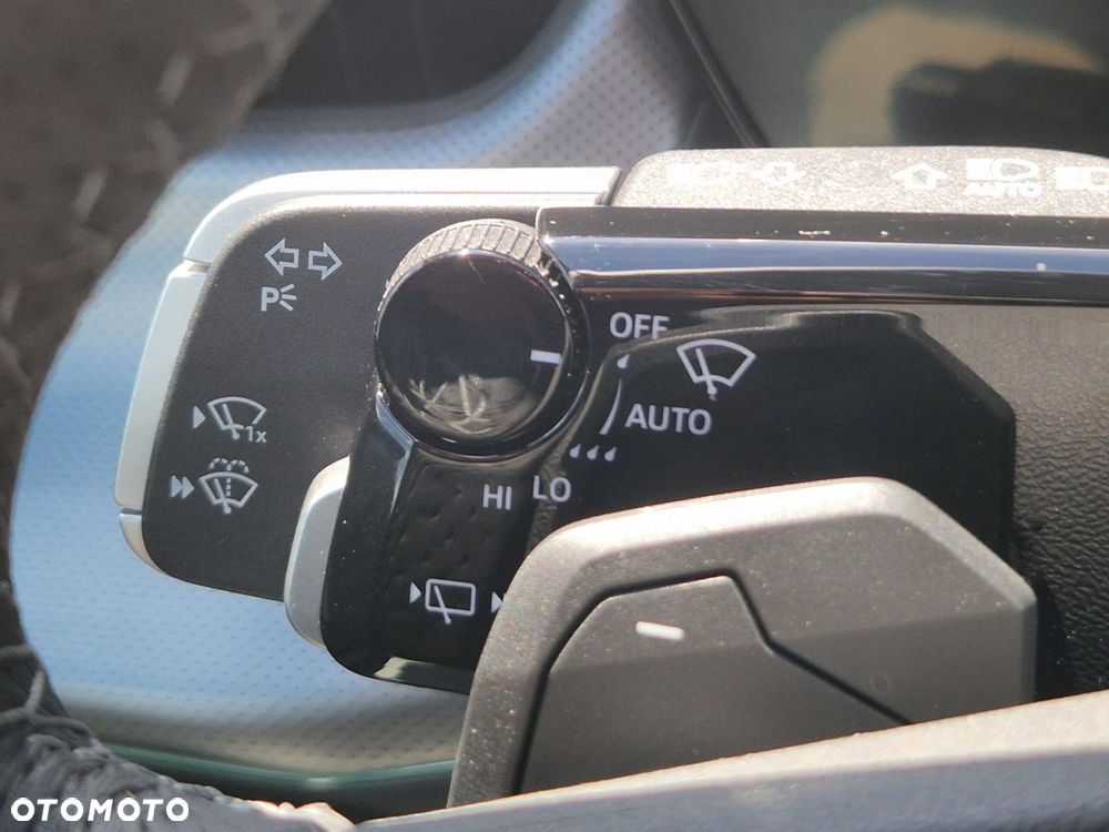 Audi Q3 Sportback TFSI mHEV 110 kW S tronic - 14