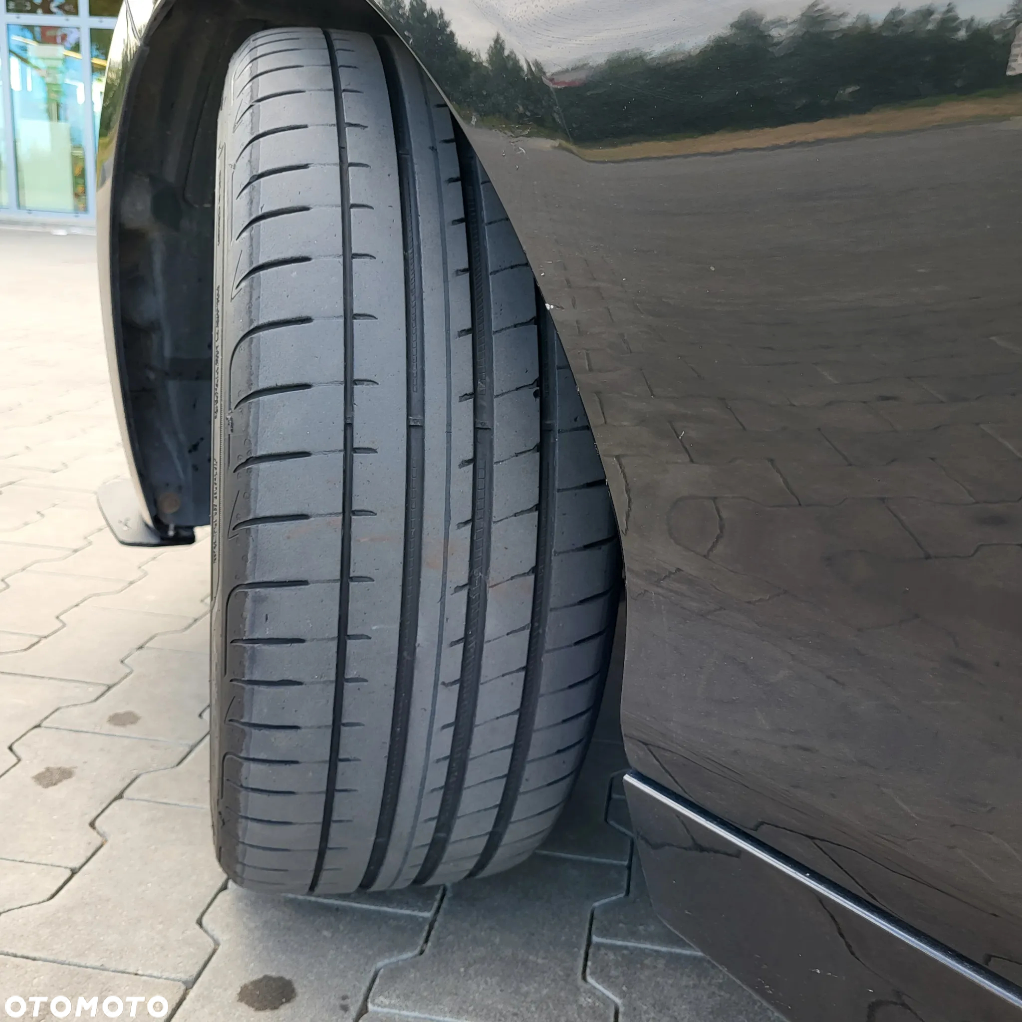 BMW Seria 1 125d - 16