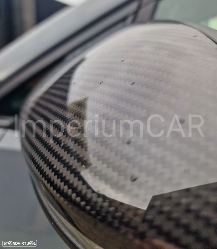 VW Golf GTI TCR 2.0 TSI OPF DSG - 23