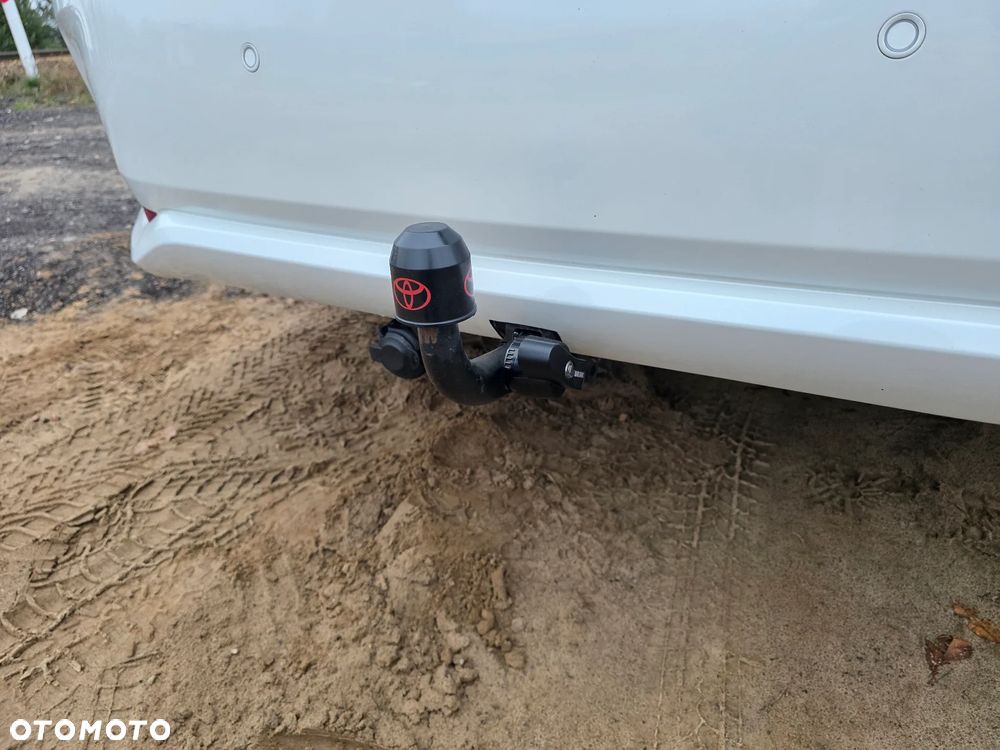 Toyota Corolla 1.8 Hybrid Comfort - 15