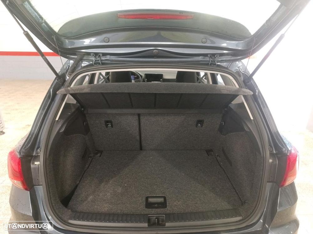 SEAT Arona 1.0 TSI Style - 9
