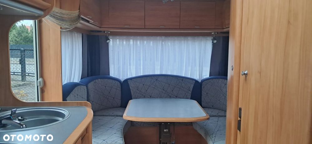 Adria Adiva 462 PD - 7