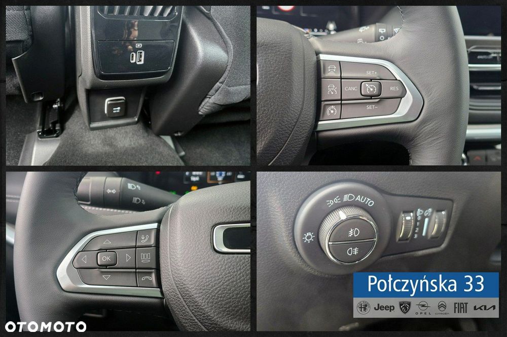 Jeep Compass - 25