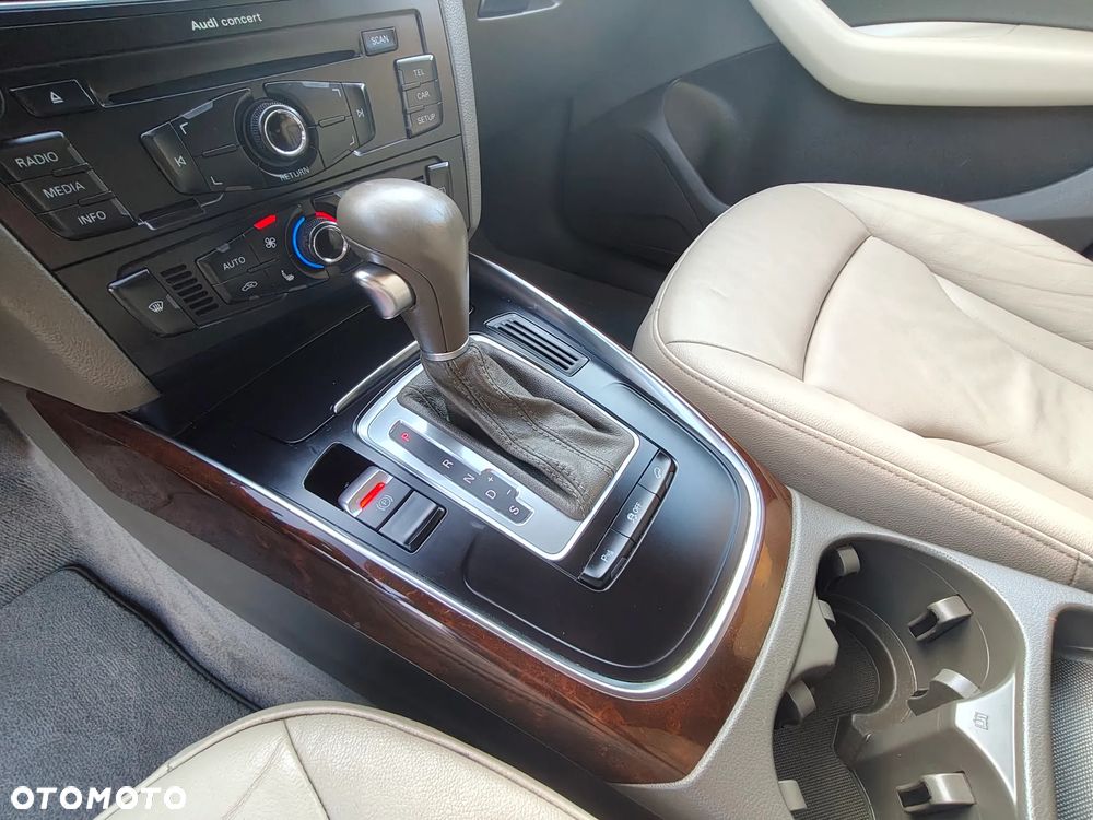 Audi Q5 2.0 TDI Quattro S tronic - 16
