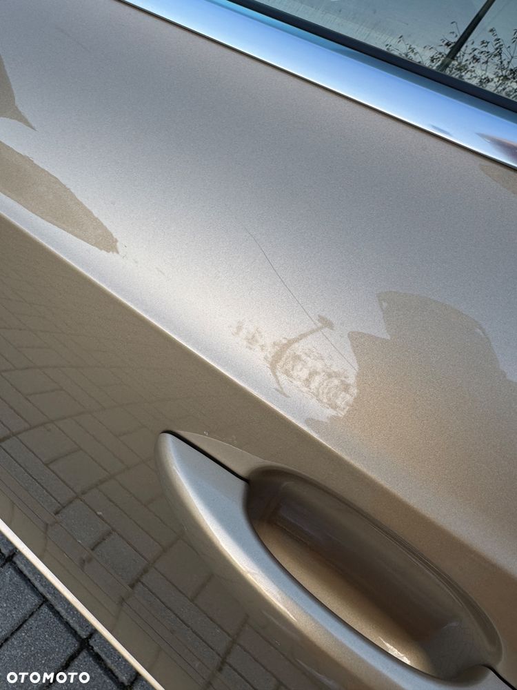 Audi A5 Sportback - 6