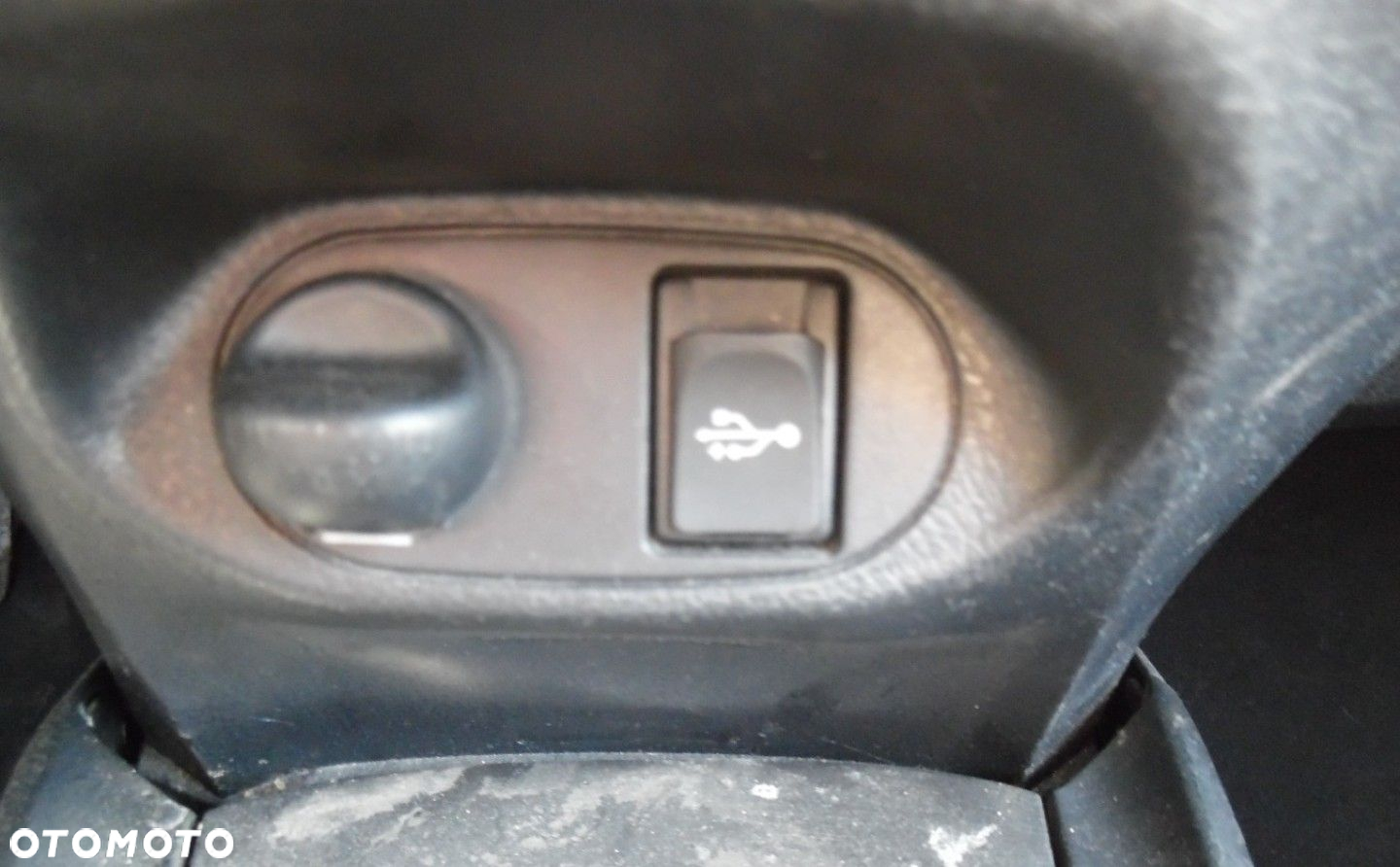 Toyota Yaris - 22