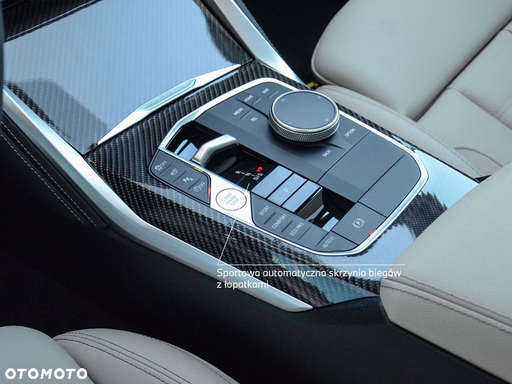 BMW Seria 4 - 26