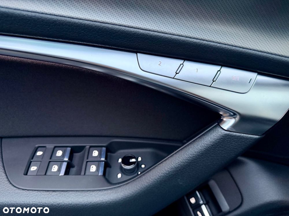 Audi A6 Limousine 50 TFSI e Quattro Sport S tronic - 36