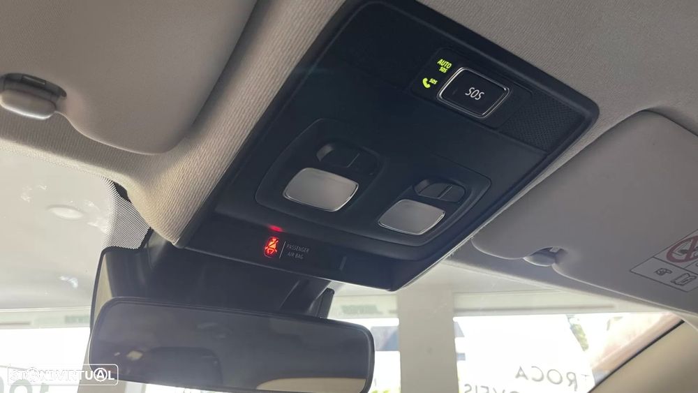 Renault Clio 1.0 TCe Evolution - 39