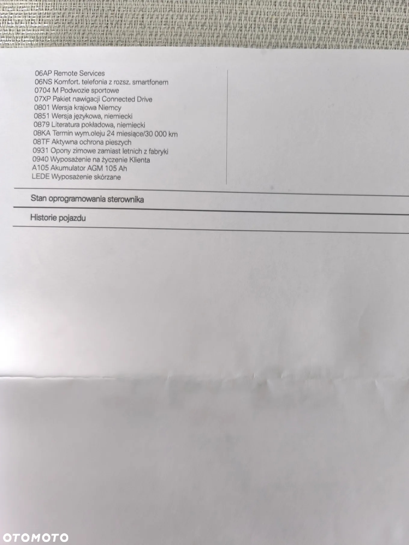BMW Seria 5 - 37