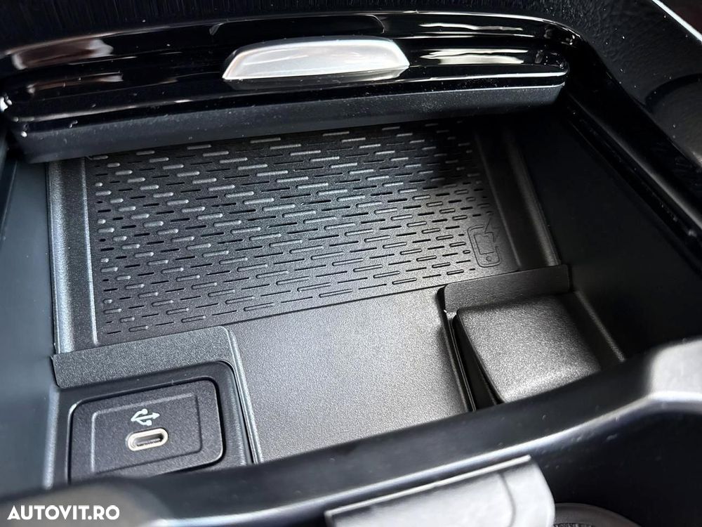 Mercedes-Benz GLA 200 MHEV Aut. - 19