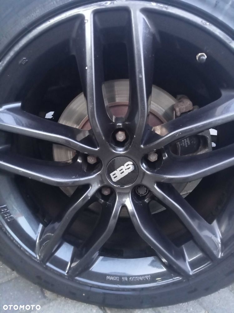 Renault Laguna - 4